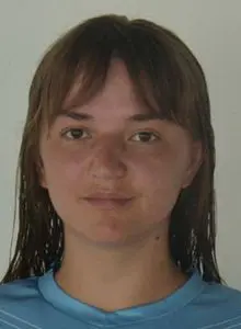 ГЛАДАН Юлія Зіновіївна