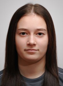 ГУЦ Дарина Миколаївна