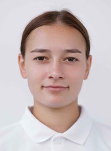 ГУЦ Дарина