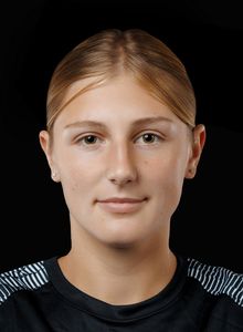 ОСТАПІВ Вікторія Володимирівна