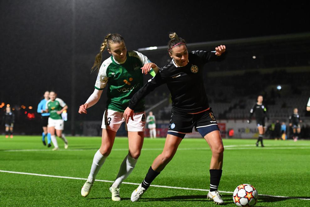 breidablik_v_wfc_kharkiv_group_b_-_uefa_women_s_champions_league_2_.jpg 4 тур Ліги Чемпіонів УЄФА: «Брейдаблік» (Ісландія) - «Житлобуд-1» (Україна) - 0:2