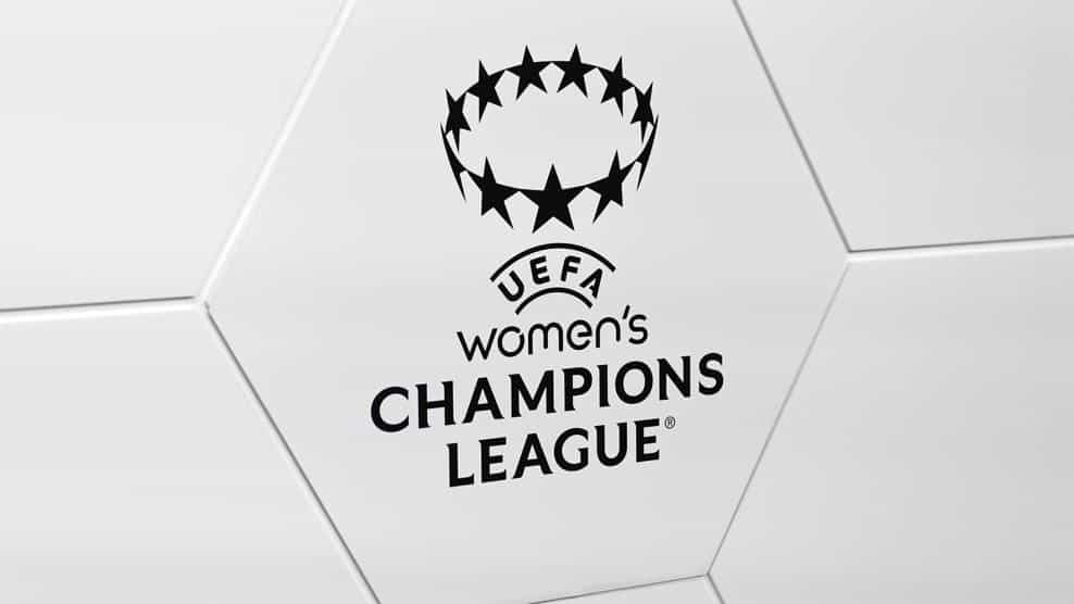 Жіноча Ліга Чемпіонів УЄФА _ UWCL logo