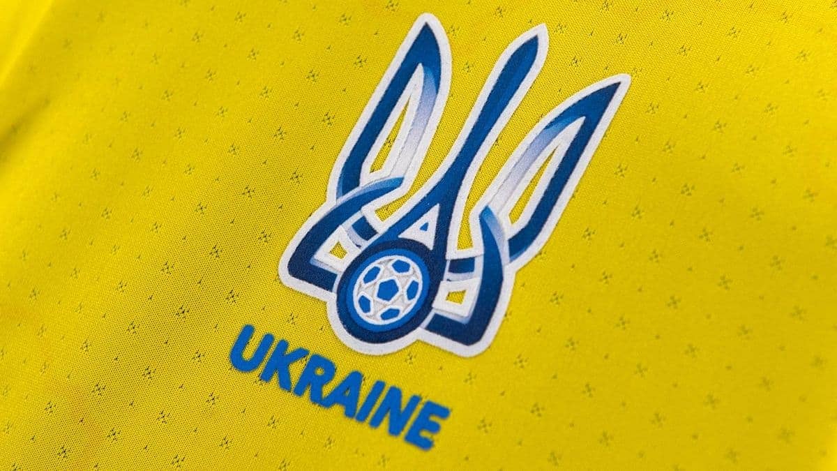 Ukraine_UAF_ team WU17_ WU19 _ WA