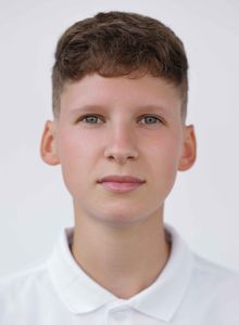 АЛІЄВА Руслана Олександрівна