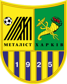 Металіст (Харків)