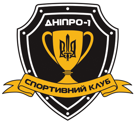 Дніпро-1 (Дніпро)