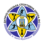 club logo