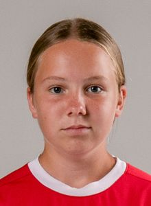 player photo