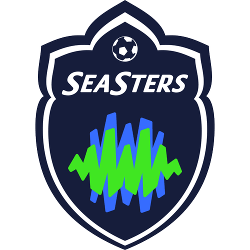 club logo
