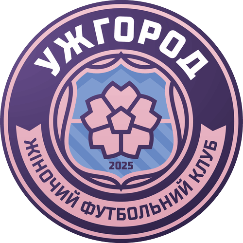 Ужгород (Закарпаття)