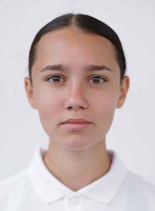 ЧОНКА Дарія