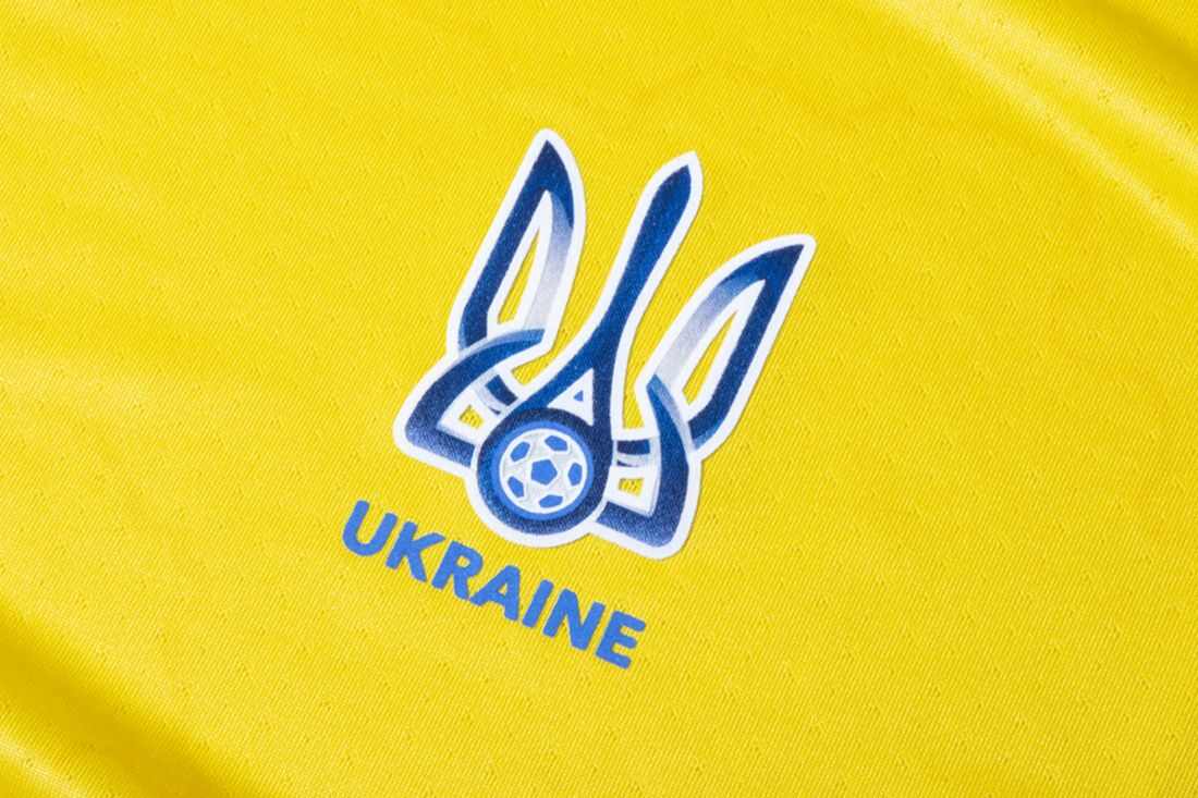 Жіночі збірні команди України з футболу