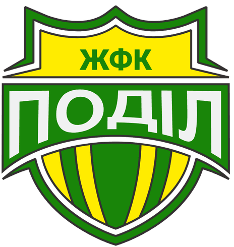 Поділ (Київ)