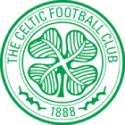 CELTIC FC WOMEN