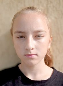 ДЕРКАЧ Діана Юріївна
