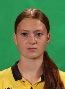 ГАФІЙЧУК Тетяна Василівна