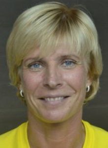 Рачинська Наталія Володимирівна