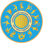 ОФКІП (Київ)