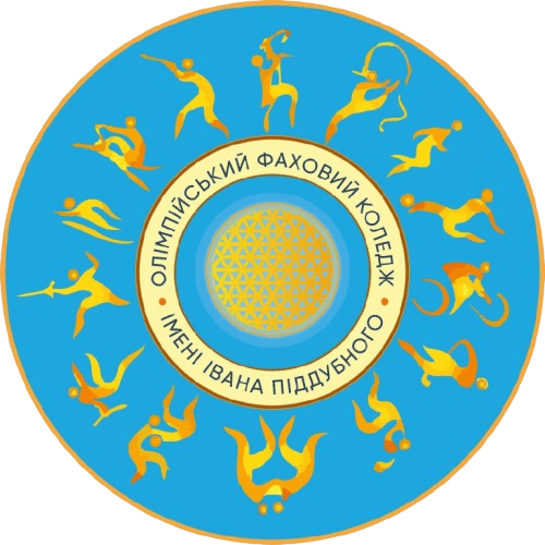 ОФКІП