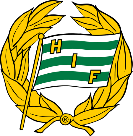Гаммарбю (Швеція)