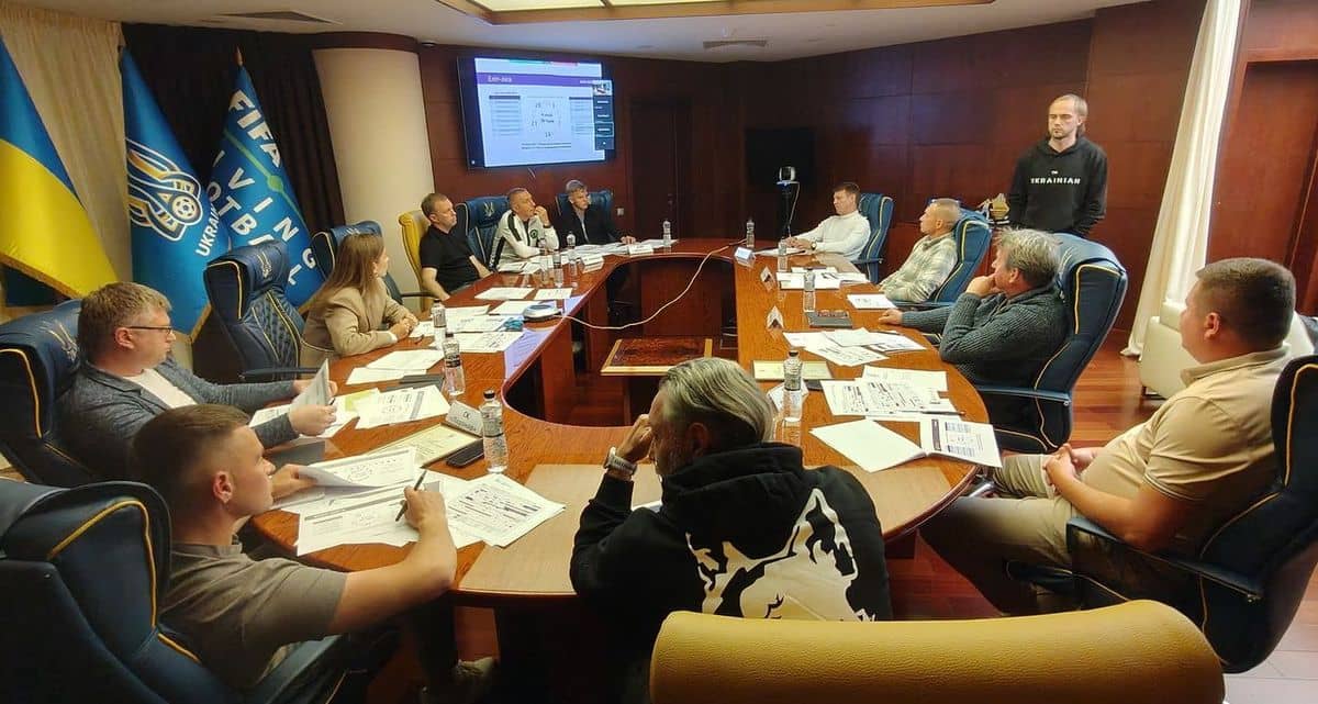 Реформа_Вища_ліга