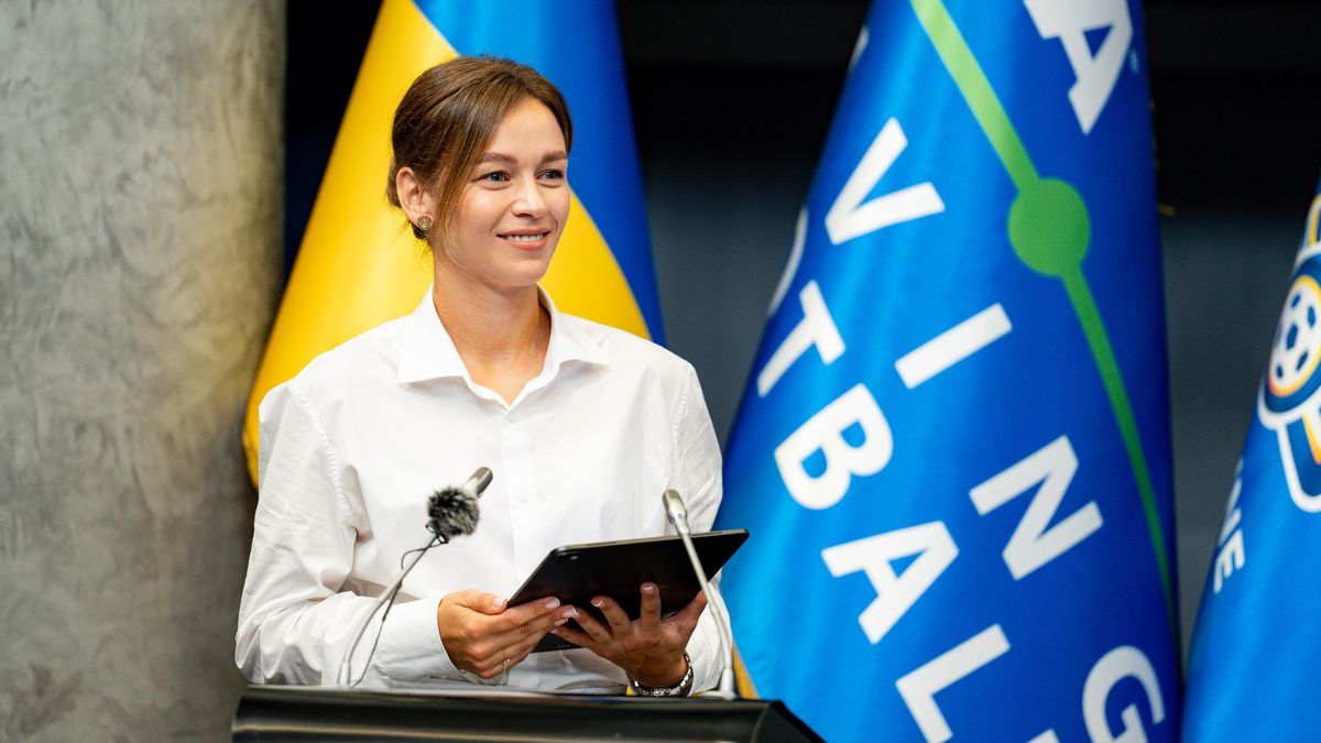 Кубок України 2025/2026: визначилися пари першого попереднього етапу