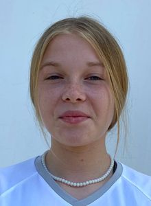 БУТКО Дарина Сергіївгна