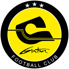 club logo