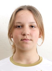 КОПИТКО Софія Віталіївна