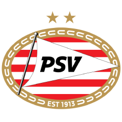 club logo