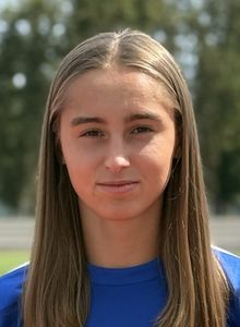 СТРІЛЬЧУК Карина Віталіївна