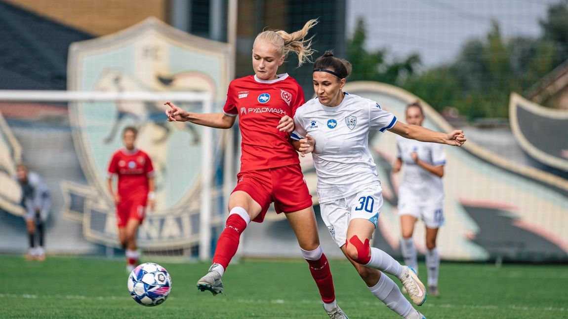 КубокУкраїни2025_4 етап