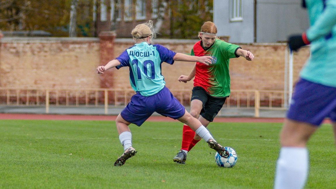 1 ліга_7 тур_огляд Перша ліга 25/26: відеозаписи матчів 7 туру (24-26.10)