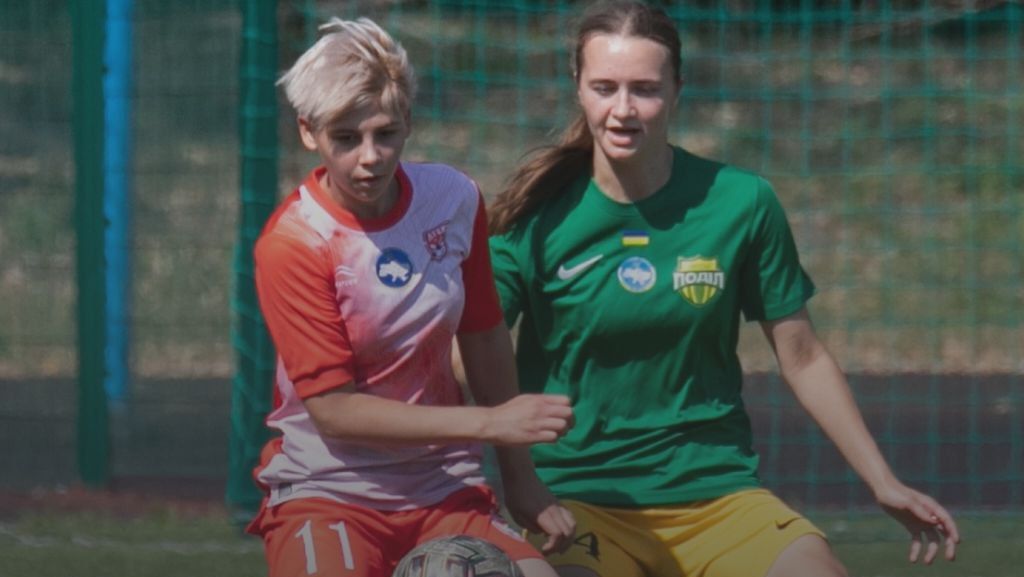 1 ліга_огляд 8 тур Перша ліга 25/26: відеозаписи матчів 8 туру (01-02.11)