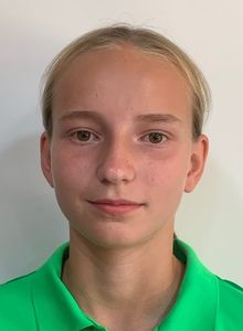 КУРІННА Софія Сергіївна