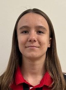 ЗАЯЦЬ Валерія