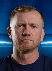 ДІДЕНКО Анатолій Олександрович