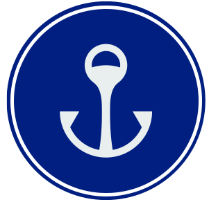 Маріупольчанка (Донецька обл)