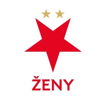 SK Slavia Praha - Zeny