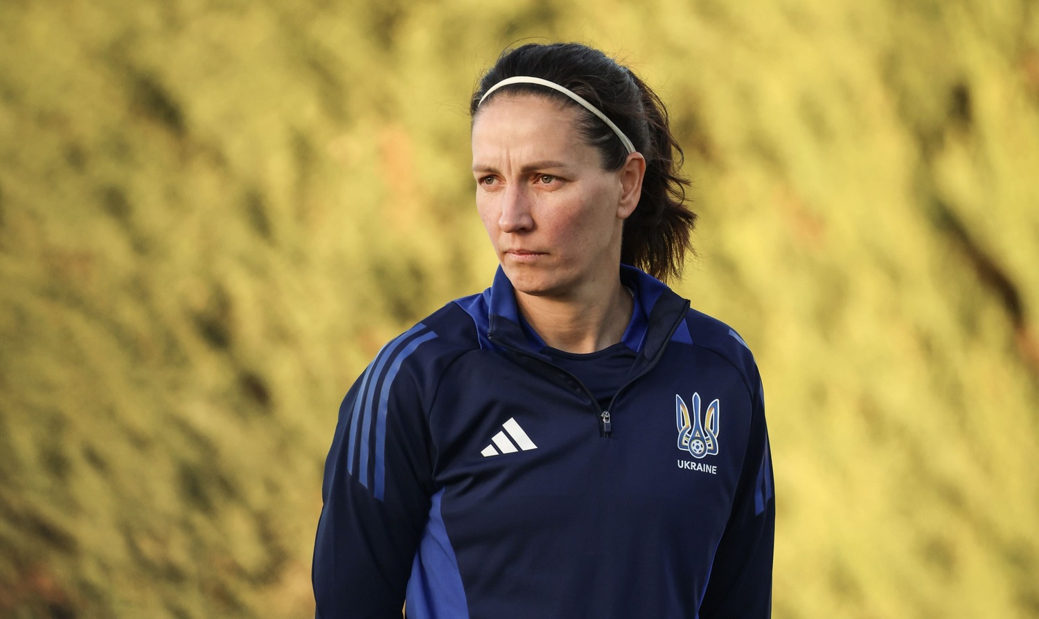 Апанащенко