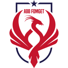 Fomget Gençlik ve Spor