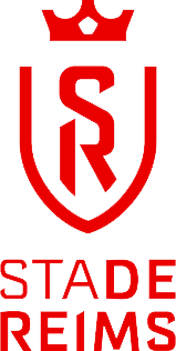 Stade_de_Reims2020