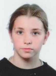 ЛІКСУНОВА Єва Денисівна