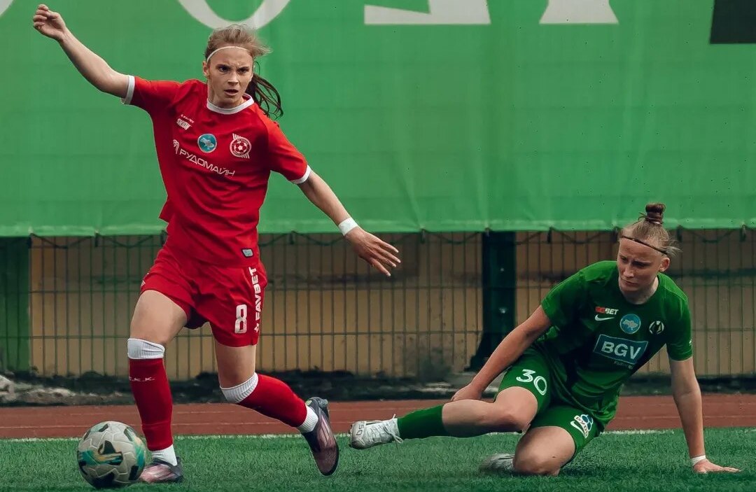 photo_5343965122378012112_w (1)