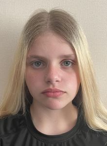 СКРИПЧЕНКО Єва Олександрівна