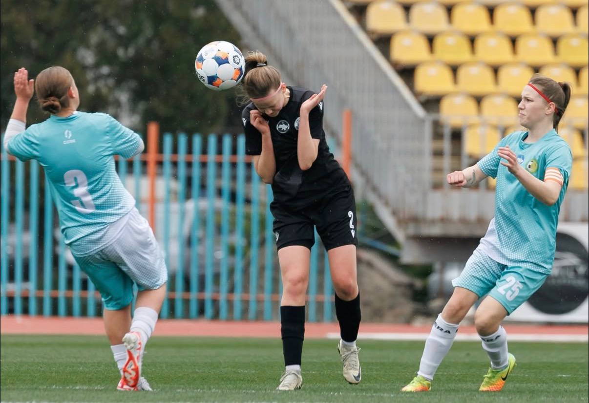 uzhhorod - pohoryna ужгород погорина