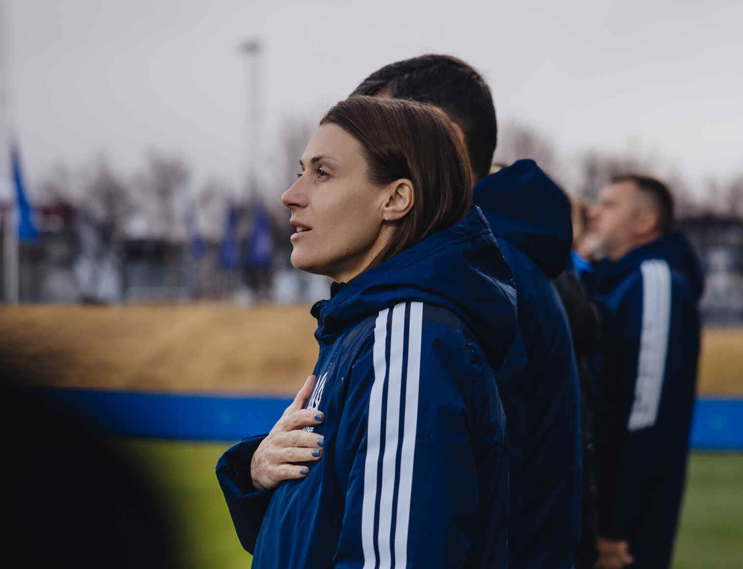 Ія Андрущак