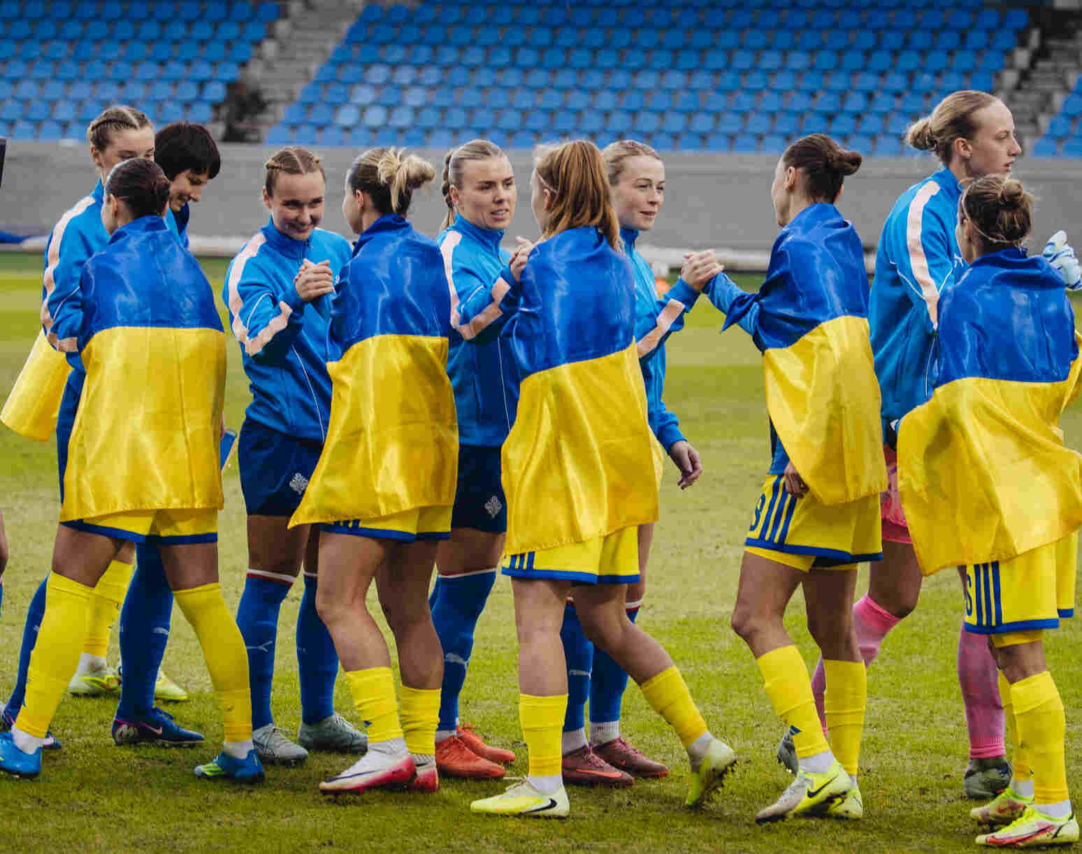 збірна, Україна- Ісландія