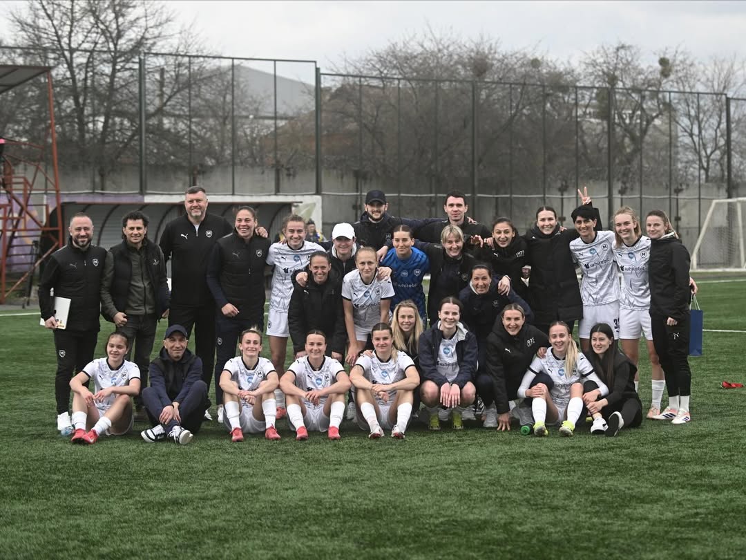 Металіст 1925 Кубок України півфінал