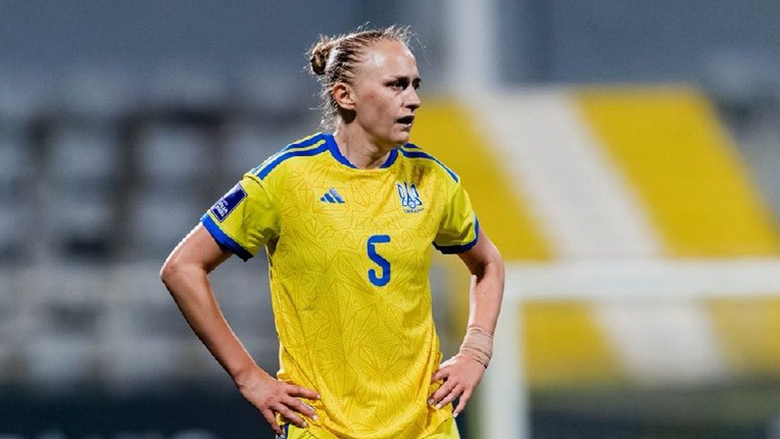 Вероніка_Андрухів